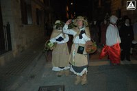 Altsasu inauteriak 2008 024