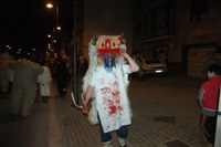 Altsasu inauteriak 2008 027