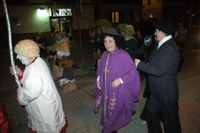 Altsasu inauteriak 2008 030