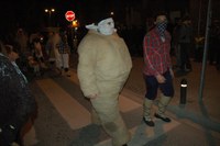 Altsasu inauteriak 2008 035