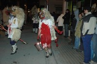Altsasu inauteriak 2008 051