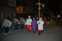 Altsasu inauteriak 2008 059