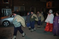 Altsasu inauteriak 2008 060
