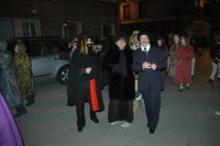Altsasu inauteriak 2008 061