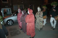 Altsasu inauteriak 2008 062