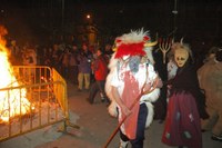 Altsasu inauteriak 2008 088