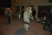 Altsasu inauteriak 2008 100