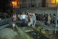 Altsasu inauteriak 2008 104