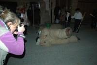 Altsasu inauteriak 2008 120