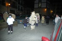 Altsasu inauteriak 2008 125