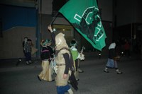 Altsasu inauteriak 2008 130