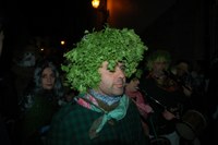Altsasu inauteriak 2008 140