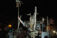 Altsasu inauteriak 2008 145