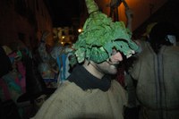 Altsasu inauteriak 2008 150