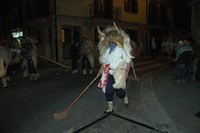 Altsasu inauteriak 2008 001