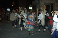 Altsasu inauteriak 2008 002
