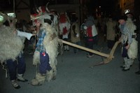 Altsasu inauteriak 2008 006