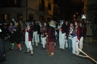 Altsasu inauteriak 2008 011