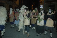 Altsasu inauteriak 2008 021