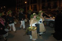 Altsasu inauteriak 2008 032