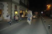 Altsasu inauteriak 2008 038