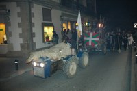 Altsasu inauteriak 2008 039
