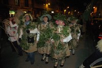 Altsasu inauteriak 2008 044