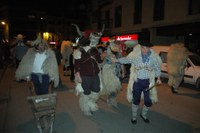 Altsasu inauteriak 2008 047
