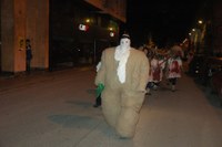 Altsasu inauteriak 2008 048