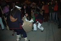 Altsasu inauteriak 2008 054
