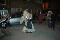 Altsasu inauteriak 2008 058
