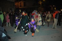 Altsasu inauteriak 2008 064