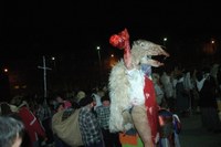 Altsasu inauteriak 2008 068