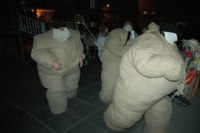 Altsasu inauteriak 2008 069