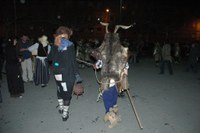Altsasu inauteriak 2008 092