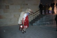Altsasu inauteriak 2008 102