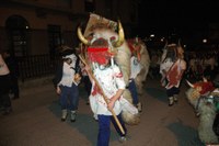 Altsasu inauteriak 2008 113