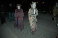Altsasu inauteriak 2008 129