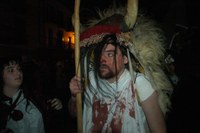 Altsasu inauteriak 2008 153