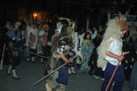 Altsasu inauteriak 2008 154