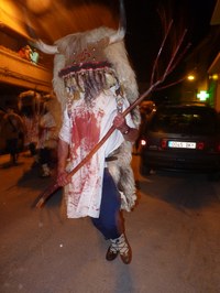 2011-03-08_Altsasu-momotxorroak-JI-027