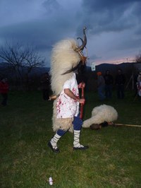 2011-03-08_Altsasu-momotxorroak-JI-956