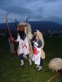 2011-03-08_Altsasu-momotxorroak-JI-961