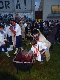 2011-03-08_Altsasu-momotxorroak-JI-957