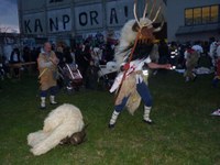 2011-03-08_Altsasu-momotxorroak-JI-971