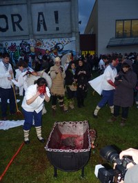 2011-03-08_Altsasu-momotxorroak-JI-959