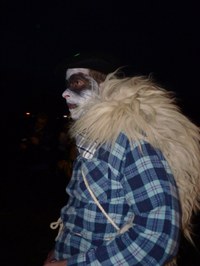 2011-03-08_Altsasu-momotxorroak-JI-990