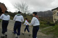 Amezketa talai-dantza 2008 022