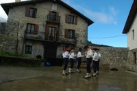 Amezketa talai-dantza 2008 031