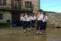 Amezketa talai-dantza 2008 033